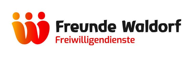 Freunde Waldorf – Freiwilligendienste
