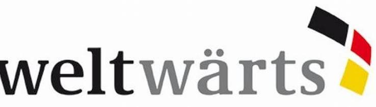 weltwärts